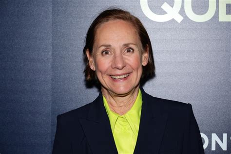 Horoscopes June 16, 2023: Laurie Metcalf, personal improvements will lift your spirits